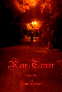 Raw Terror